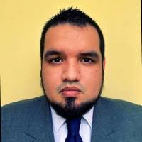 20+ "Ronny Andia" profiles