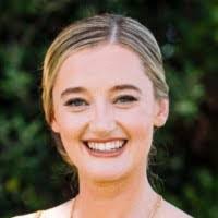 Ellen Arrowsmith's Instagram, Twitter & Facebook