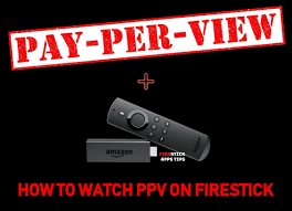 How to watch pretty much all sports on a firestick for free! Boxing On Firestick Off 70