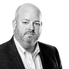 Richard Wiklund's Instagram, Twitter & Facebook