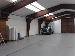 Abgeschlossene garage in tiefgarage nähe sind sie besitzer von garagen, abstellplätzen oder scheunen und wollen diese möglichst schnell. Vermietung Garagen Kleinanzeigen