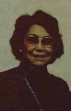 Obituary information for Cynthia 'The-Doh-Way' Warner