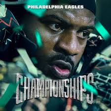 In week 8 of the w2fl, the philadelphia eagles travel on the road to go head to head with the atlanta falcons. Atlanta Falcons On Twitter Our 2021 Schedule As Album Covers Week 1 Falcons Vs Eagles