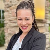 Stacy Herring's Instagram, Twitter & Facebook