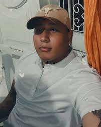 Miguel Garcia (@miguel_alexanderrr) • Instagram photos and videos