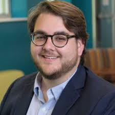 Highlights from the 2023 AI Summit