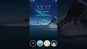 Vivo nickname animasi lockscreen / tema vivo keren. How To Change Vivo Nickname Youtube