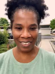 Our love our God is truly amazing. How is God amazing to you?