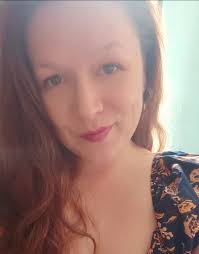 Please recommend a highly experienced/capable master healer who is able to  effectively transmute deep and vast shadows