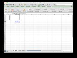 Press the define name button. How To Switch Between Worksheets In Excel