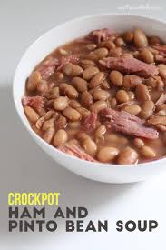 Pin On Soups