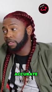 Lexi Allen and Tonex