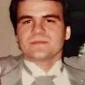 Moses Family Obituaries