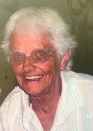 Regino, Francis, Lucille “Lucy”