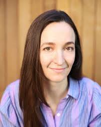 Find the Best Non-Binary Therapists and Psychologists in San Francisco, CA 