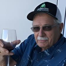 Just for the record...Craig didn't pass in 2017...he passed last year  around this time. I copied this from his Democrat & Chronicle obituary.  William Craig Hostetter On Wednesday, August 25, 2021, William