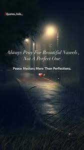 Image result for tbn:fWFGfe7mxNEQKM::www.feamman.com/wallpapers/Img-82755.jpg