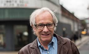 Kenneth charles loach is an english filmmaker. U0olp6baxtpom