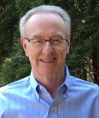 Roland Scott Fosler Obituary