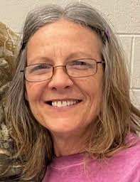 Obituary information for Sharon Fay Thomas