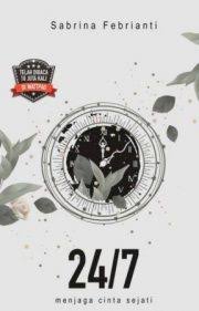 We did not find results for: Download Novel Asya Story By Sabrina Febrianti Pdf Indonesia Novel