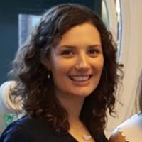 40+ "Jade Miles" profiles