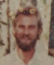 Brought to you by 94.1 BYS: Mark Westlake