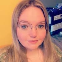 RIVERSIDE FORD LINCOLN, INC. Information