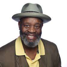 KGB multimedia productions