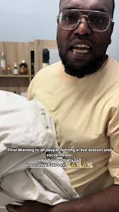 Psychic Deena Mcbride