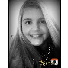 Lydia Olson (@lydster_ole15)