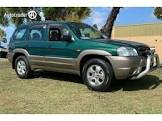 Mazda-Tribute-(2001)