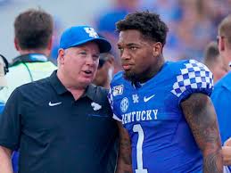 The uk wildcats football sec opponents on the 2020 kentucky football schedule include south carolina, vanderbilt, mississippi. Kentucky Football Recruiting Of Midwest Pays Off For Wildcats Sports Illustrated