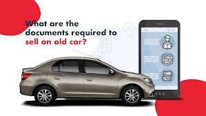 Pin On Olx Cash My Car