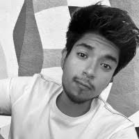 70+ "Roger Arroyo" profiles