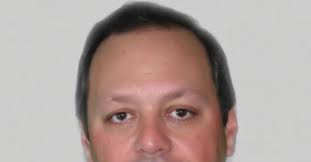 American Dryer Corp. Promotes Bazzinotti; Kannegiesser USA Hires Rakow Jr. 