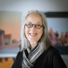 Overcoming Anxiety about Making Art World Connections