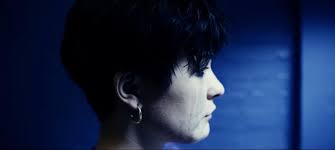 Sophie Anderson - IMDb