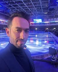 Ben Agosto (@ben_agosto) • Instagram photos and videos