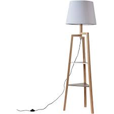 Ranging from sparkling chandeliers to futuristic floor lamps, our modern lighting designs make a perfect addition to any home. Best Price Floor Lamp With Shelves