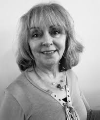 Spring into VBS promotion now