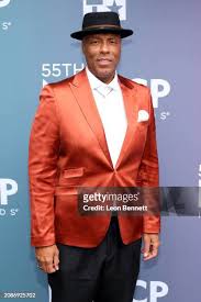 370 Kelsey Bennett Stock Photos, High-Res Pictures, and Images