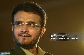 4,589 India Cricket Saurav Ganguly Stock Photos, High-Res Pictures, and  Images