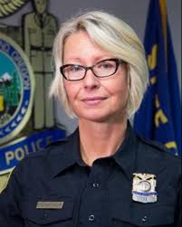 IACPlearn: Product Catalog :: International Association of Chiefs of Police