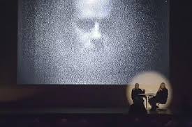 We are deeply saddened by the passing of Bill Viola, whose contributions to  video art have profoundly impacted Syracuse and the world. Bill's  transformative time at Syracuse University led to his connection