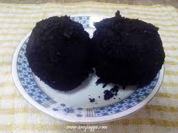 Avtomobil satışı elanları yerləşdirmək üçün onlayn maşın bazarı axtarışdasınız? Cara Memilih Telur Asin Yang Elok