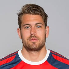 Jun 08, 2021 · goalkeepers: Kristoffer Nordfeldt Coupedumonde2018 Fr