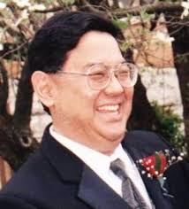 Neal Shuichi Teruya Obituary