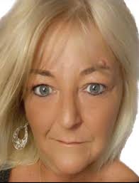 Car show at Jewett City VFW post