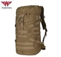A88055 YAKEDA Multifunctional Tactical Backpack Men Outdoor ...
